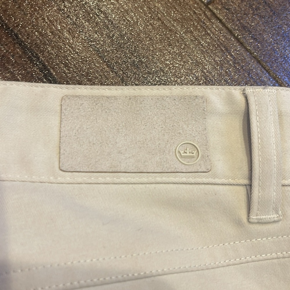 Peter Millar Crown Crafted Pants - image 7